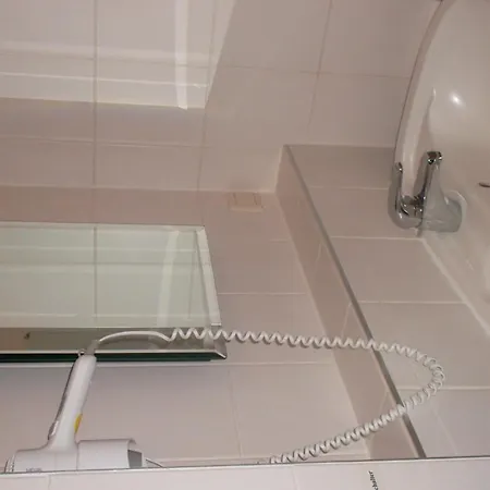 Am Seetor Ξενοδοχείο